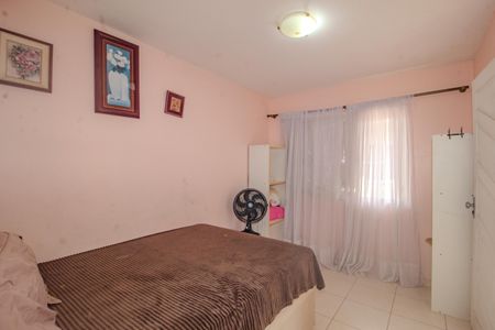 Casa de condomínio para alugar com 99m², 3 quartos e 1 vaga Casa de condomínio para alugar com 99m², 3 quartos e 1 vagaSuite