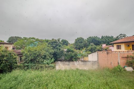 Casa de condomínio para alugar com 99m², 3 quartos e 1 vaga Casa de condomínio para alugar com 99m², 3 quartos e 1 vagaVista