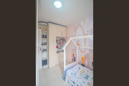 Casa de condomínio para alugar com 99m², 3 quartos e 1 vaga Casa de condomínio para alugar com 99m², 3 quartos e 1 vagaQuarto 2