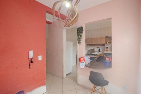 Casa de condomínio para alugar com 99m², 3 quartos e 1 vaga Casa de condomínio para alugar com 99m², 3 quartos e 1 vagaCozinha