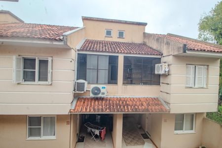 Casa de condomínio para alugar com 99m², 3 quartos e 1 vaga Casa de condomínio para alugar com 99m², 3 quartos e 1 vagaVista