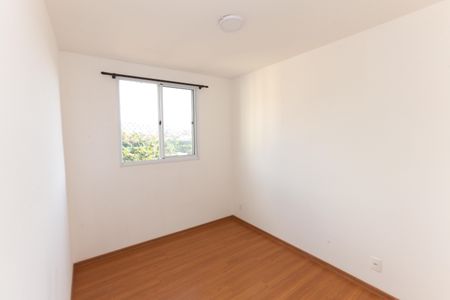 Apartamento para alugar com 52m², 2 quartos e 1 vaga Apartamento para alugar com 52m², 2 quartos e 1 vagaQuarto 1