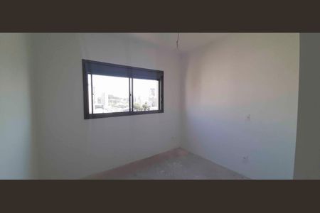 Apartamento à venda com 83m², 3 quartos e 2 vagasSuíte 1