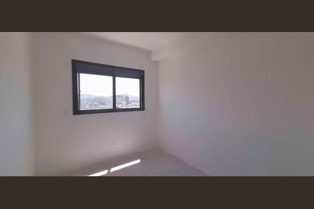 Apartamento à venda com 83m², 3 quartos e 2 vagasQuarto 1