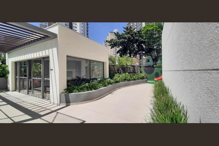 Apartamento à venda com 83m², 3 quartos e 2 vagasVip Space 1