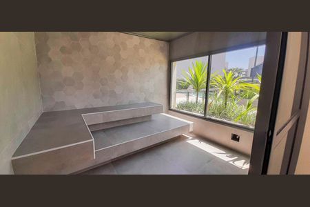 Apartamento à venda com 83m², 3 quartos e 2 vagasSauna Úmida