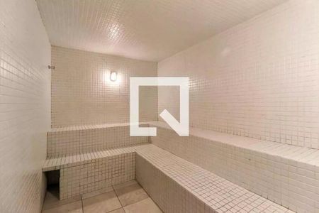 Apartamento para alugar com 100m², 3 quartos e 2 vagas Apartamento para alugar com 100m², 3 quartos e 2 vagasArea Comum