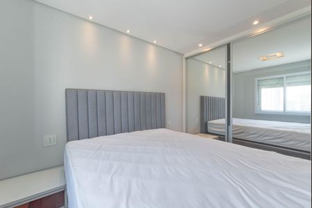 Apartamento para alugar com 100m², 3 quartos e 2 vagas Apartamento para alugar com 100m², 3 quartos e 2 vagasSuite