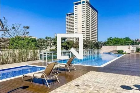 Apartamento para alugar com 100m², 3 quartos e 2 vagas Apartamento para alugar com 100m², 3 quartos e 2 vagasArea Comum