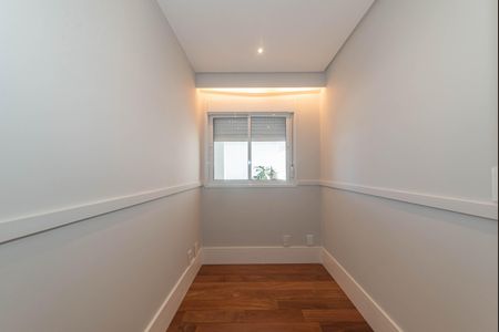 Apartamento para alugar com 100m², 3 quartos e 2 vagas Apartamento para alugar com 100m², 3 quartos e 2 vagasQuarto 1