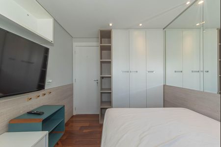 Apartamento para alugar com 100m², 3 quartos e 2 vagas Apartamento para alugar com 100m², 3 quartos e 2 vagasQuarto 2