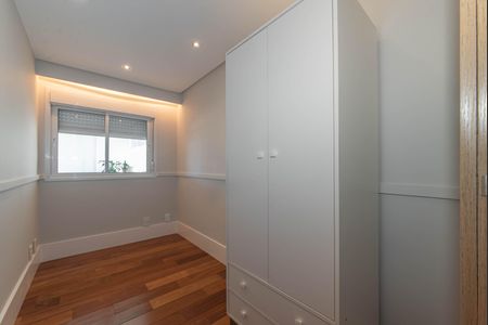 Apartamento para alugar com 100m², 3 quartos e 2 vagas Apartamento para alugar com 100m², 3 quartos e 2 vagasQuarto 1