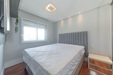 Apartamento para alugar com 100m², 3 quartos e 2 vagas Apartamento para alugar com 100m², 3 quartos e 2 vagasSuite