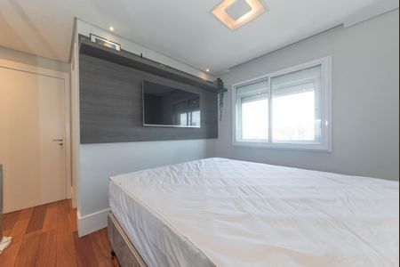 Apartamento para alugar com 100m², 3 quartos e 2 vagas Apartamento para alugar com 100m², 3 quartos e 2 vagasSuite