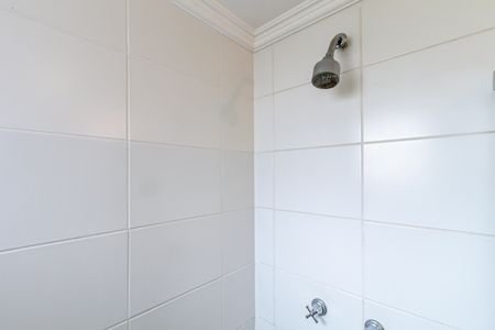 Apartamento à venda com 75m², 3 quartos e 1 vagaSuite - Banheiro