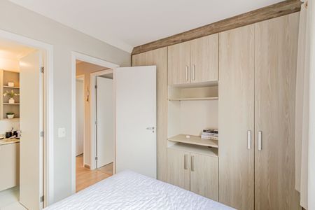 Apartamento à venda com 75m², 3 quartos e 1 vagaSuite