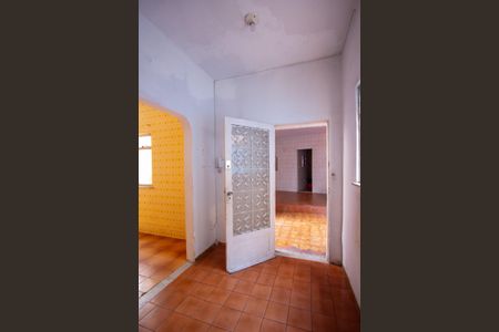 Casa para alugar com 428m², 3 quartos e sem vagaCopa