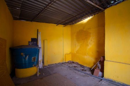 Casa para alugar com 428m², 3 quartos e sem vagaSótão