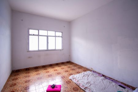 Casa para alugar com 428m², 3 quartos e sem vagaQuarto 1