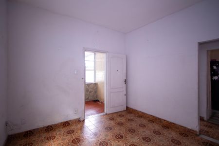 Casa para alugar com 428m², 3 quartos e sem vagaSala