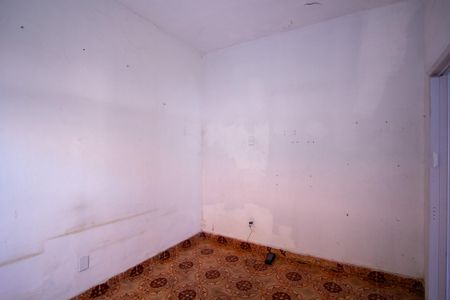 Casa para alugar com 428m², 3 quartos e sem vagaQuarto 2