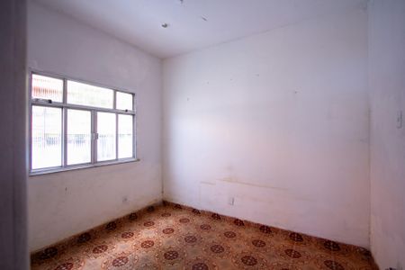 Casa para alugar com 428m², 3 quartos e sem vagaQuarto 2