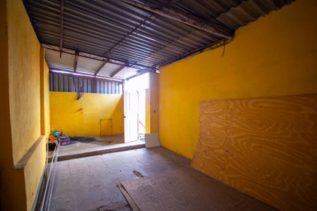 Casa para alugar com 428m², 3 quartos e sem vagaSótão