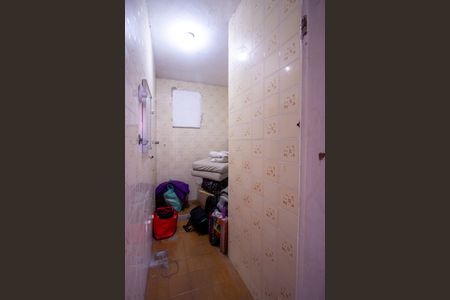 Casa para alugar com 428m², 3 quartos e sem vagaBanheiro 3