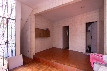 Casa para alugar com 428m², 3 quartos e sem vagaÁrea de Serviço