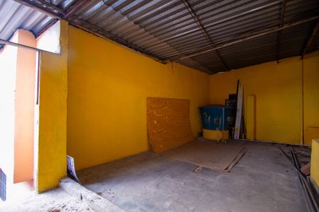 Casa para alugar com 428m², 3 quartos e sem vagaSótão