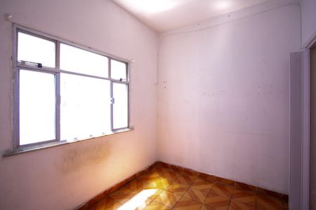 Casa para alugar com 428m², 3 quartos e sem vagaQuarto 3