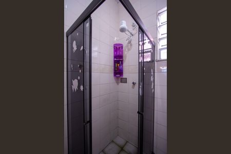 Casa para alugar com 428m², 3 quartos e sem vagaBanheiro