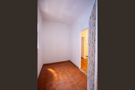 Casa para alugar com 428m², 3 quartos e sem vagaCopa