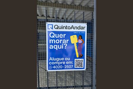 Casa para alugar com 428m², 3 quartos e sem vagaPlaca