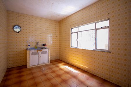 Casa para alugar com 428m², 3 quartos e sem vagaCozinha