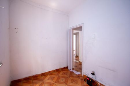 Casa para alugar com 428m², 3 quartos e sem vagaQuarto 3