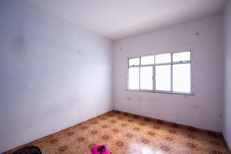 Casa para alugar com 428m², 3 quartos e sem vagaQuarto 1