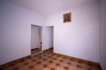 Casa para alugar com 428m², 3 quartos e sem vagaSala