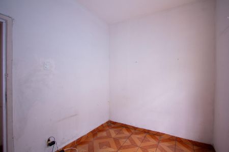 Casa para alugar com 428m², 3 quartos e sem vagaQuarto 3