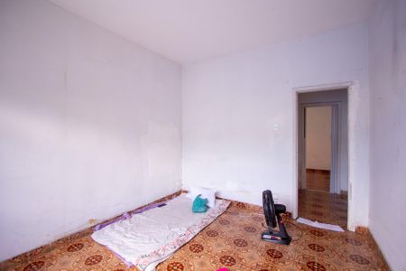 Casa para alugar com 428m², 3 quartos e sem vagaQuarto 1