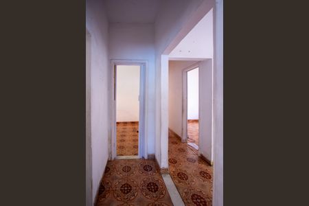 Casa para alugar com 428m², 3 quartos e sem vagaCorredor