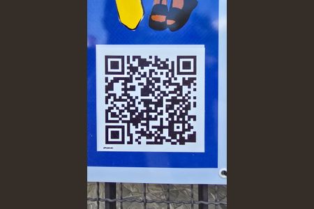 Casa para alugar com 428m², 3 quartos e sem vagaQR code