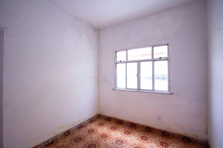 Casa para alugar com 428m², 3 quartos e sem vagaQuarto 2