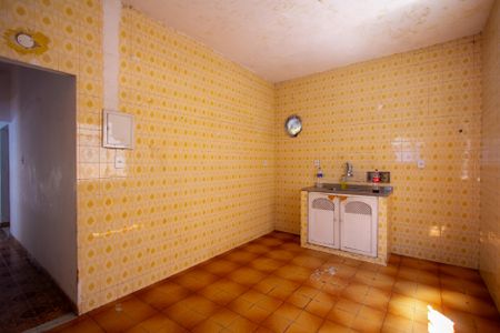 Casa para alugar com 428m², 3 quartos e sem vagaCozinha