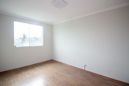 Apartamento à venda com 177m², 3 quartos e 2 vagas Apartamento à venda com 177m², 3 quartos e 2 vagasQuarto 2