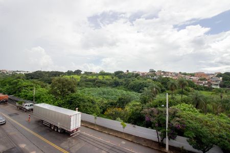 Apartamento à venda com 177m², 3 quartos e 2 vagas Apartamento à venda com 177m², 3 quartos e 2 vagasVista da Cobertura