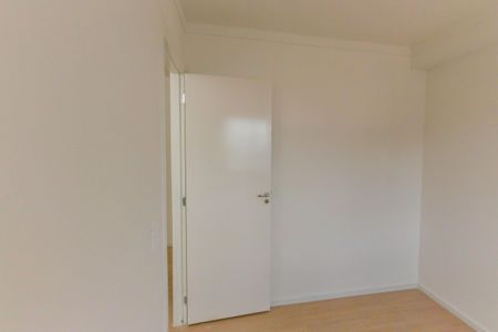 Quarto  de apartamento para alugar com 1 quarto, 63m² em Ferreira, São Paulo