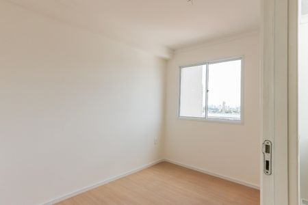 Quarto  de apartamento para alugar com 1 quarto, 63m² em Ferreira, São Paulo