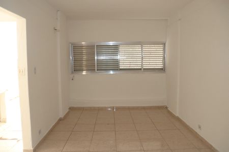 Sala de kitnet/studio para alugar com 1 quarto, 42m² em Consolação, São Paulo