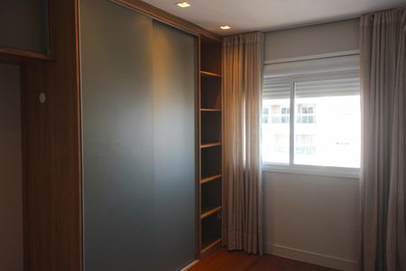 Apartamento para alugar com 111m², 2 quartos e 2 vagasQuarto